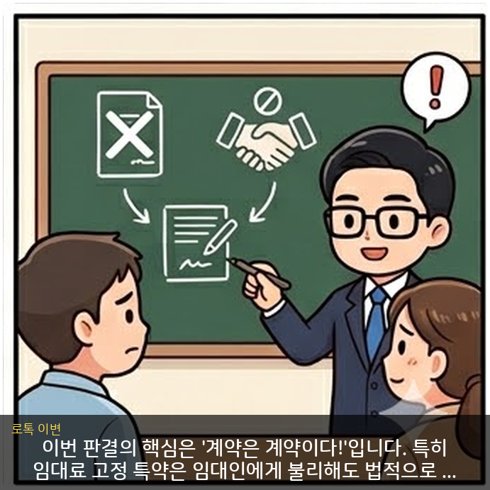 웹툰 9컷