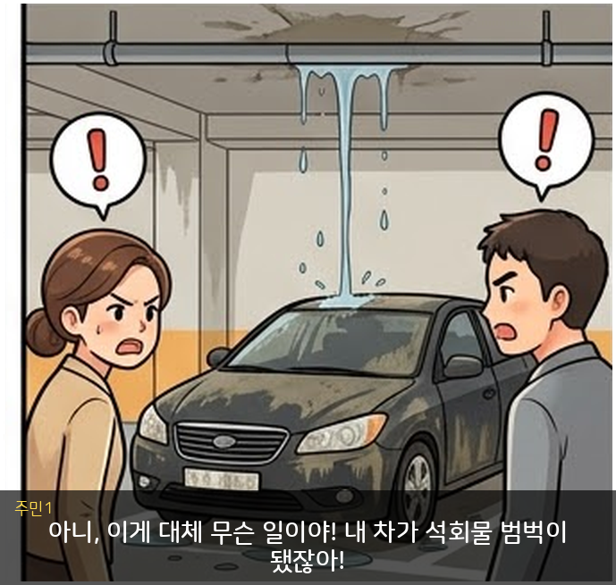 웹툰 3컷