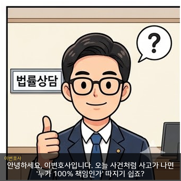 웹툰 9컷