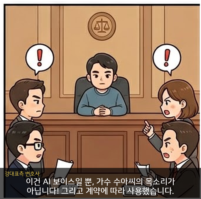 웹툰 6컷