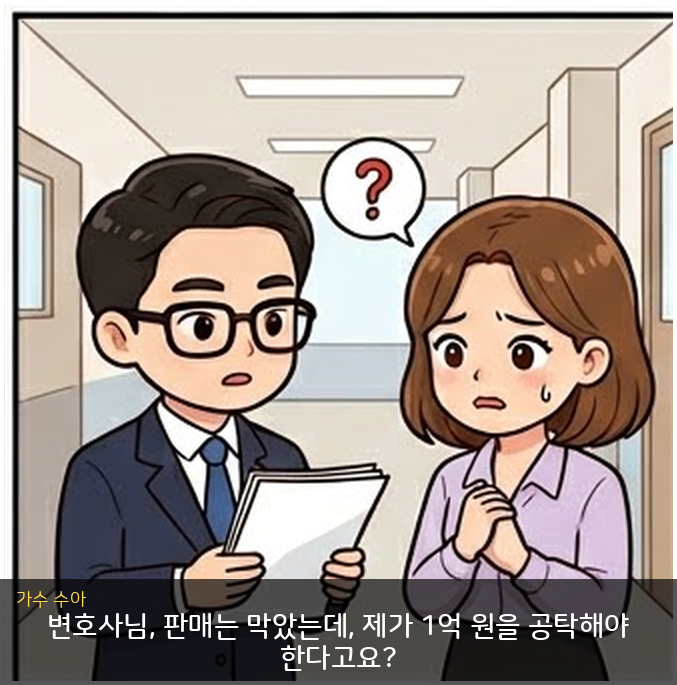 웹툰 8컷