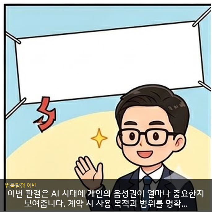 웹툰 9컷