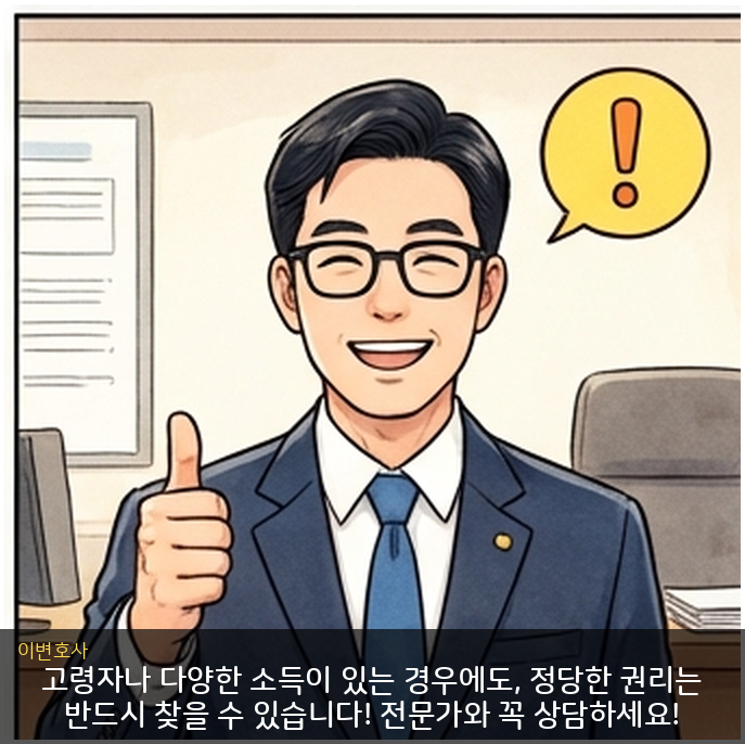 웹툰 9컷